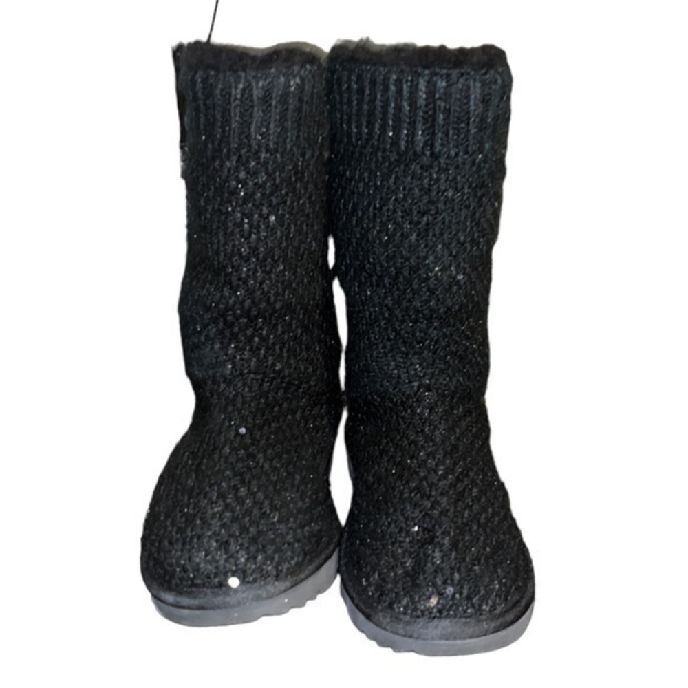 Ugg Australia boots womens size 2